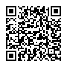 Panjarano Popat ILU ILU Bole Song - QR Code