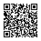 Toderi Vav Chhe Dadam Song - QR Code