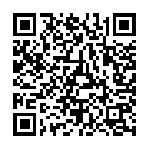 Hare Padamani Parni Pardesh Song - QR Code