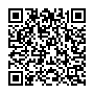 Peli Chhori Mane Miss Call Mare Song - QR Code