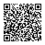 Maadi Tari Valti Vera Ni Jovu Vat Song - QR Code