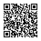 Prem Gori Taro Kem Kari Bhulay Song - QR Code