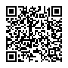 Darudiya No Sanedo Song - QR Code