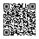 Bahucahr Betha Chuval Chok Song - QR Code