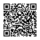 Bahuchar Maane Halo Lu Lu Ha Song - QR Code