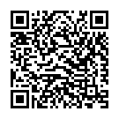 Bahuchar Maanu Vadlavalu Gam Song - QR Code