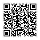 Betha Kukad Asvari Song - QR Code