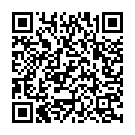 Char Paida No Rath Bahuchar Maano Song - QR Code