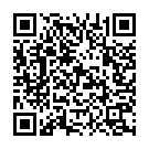 Evo Maro Malak Radhiyamano Song - QR Code