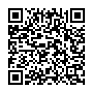 Chhodi Didhela Dil Na Todati Song - QR Code