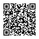 Suni Medi Ne Suna Maliya Song - QR Code