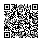 Bhammariyalo Feto Perjo Thakoro Song - QR Code