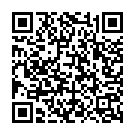 Bhala Bhala Mara Gamada Song - QR Code