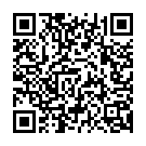 Kon Halave Limdi Song - QR Code