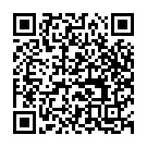 Kidibai Ni Jaanma Song - QR Code