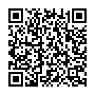 Jag Re Malan Jag Song - QR Code