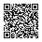 Ugahu Dinanath Bhaile Song - QR Code