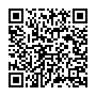 Sai Teri Masjid Mein Song - QR Code