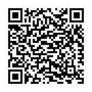 Kar Lo Jinvar Ka Gungan Song - QR Code