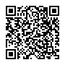 Oopedi Evvaraina Song - QR Code