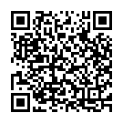 O Seetha Hello My Seetha Song - QR Code