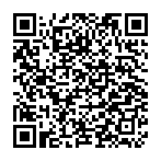 Poosindi Poosindi Song - QR Code