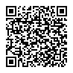 Puttedi Nijam Gittedi Nijam Song - QR Code