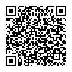 Sundara Kaandaku Song - QR Code