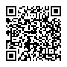 Navvave Navamaalika Song - QR Code