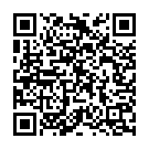 Ennisaarlu Lekkapettina Song - QR Code