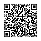 Sathyanarayana Vratha (Slokas) Song - QR Code