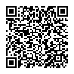 Neneppudaina (From "Ramayya Vasthavayya") Song - QR Code