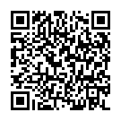 Bharathanni Rasaadu Song - QR Code