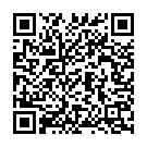 Inka Inka Song - QR Code