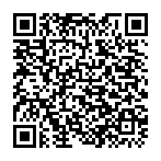 Emani Cheppanule Song - QR Code