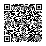 Osina Subbalakshmi Song - QR Code