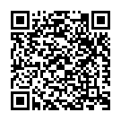 Thodigane Kottha Chiguru Song - QR Code