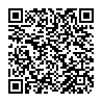 Kanarandi Kalyanam Song - QR Code