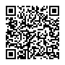 Nee Navvu Song - QR Code