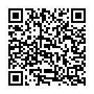 Athala Vithala Song - QR Code