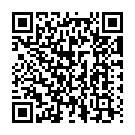 Odiyappa (From "Apathbhandavudu") Song - QR Code