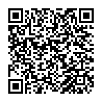 Oura Ammaka Chella Song - QR Code