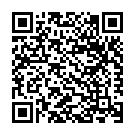 Chakkanaina Chukkallara - 1 Song - QR Code