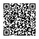 Tholi Night Song - QR Code