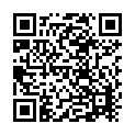 O Maina Song - QR Code