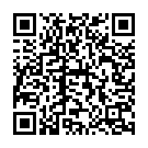 Thodigane Kottha Chiguru Song - QR Code