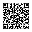 Entha Sepaina Song - QR Code