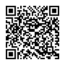 Mere Mannat Me Hai Tu Song - QR Code