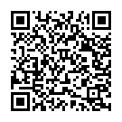 Khedamekum (From "Gangayaar Ayyappan") Song - QR Code