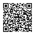 Saranamayyappa (From "Chembarathi") Song - QR Code